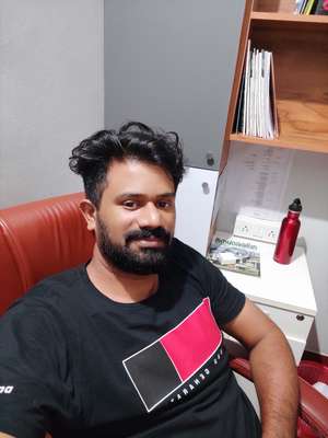 Sameer