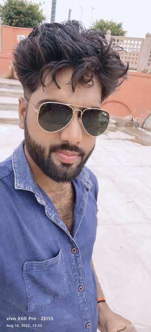 nayan