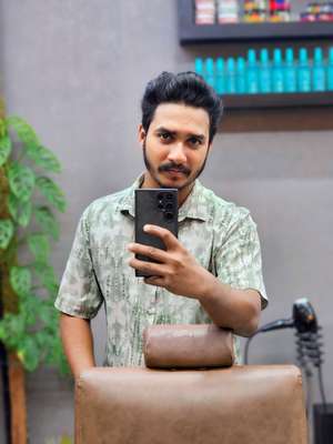 AKSHAY