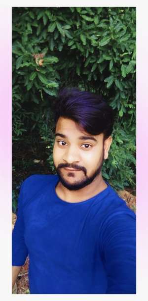 Mohd