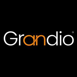 Grandio Interiors
