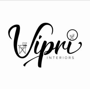 Vipri Interiors