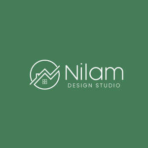 NILAM DESIGN STUDIO