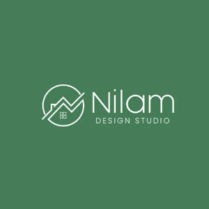 NILAM DESIGN STUDIO