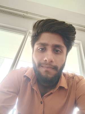Rahul