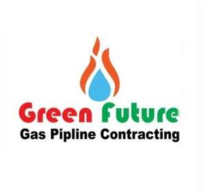 Green Future 