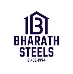BHARATH STEELS PKD