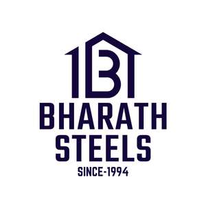 BHARATH STEELS