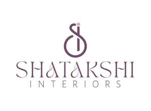 Shatakshi