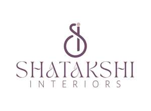 Shatakshi interiors