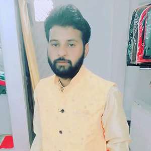 Brijesh waterproofing