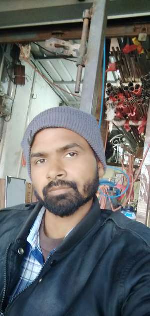 pradeep 