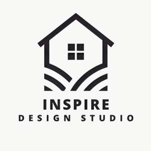 Inspire Design Studio