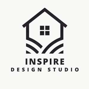 Inspire Design 