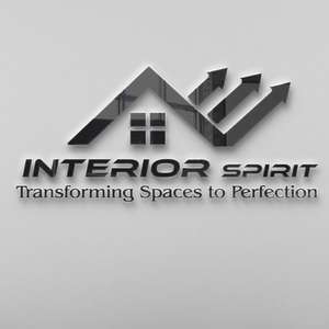 Interior Spirit