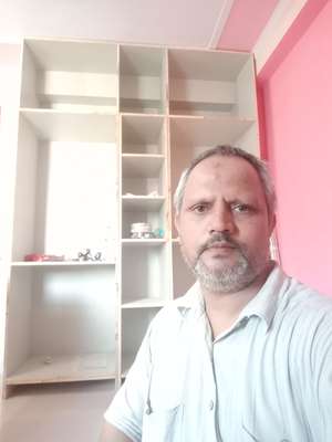 Mohd
