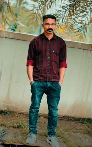 Bhaimadampally