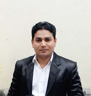 Raj