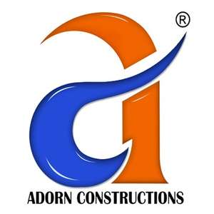 Adorn