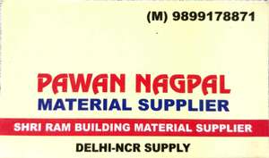 PAWAN NAGPAL