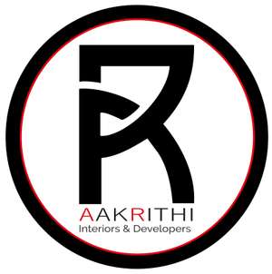 AAKRITHI interiores