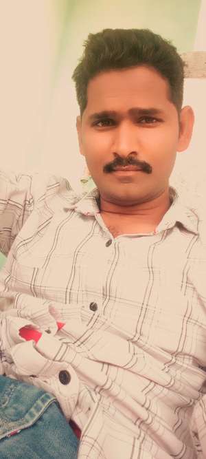 Bilal
