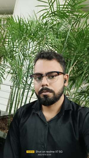Md Nadim 