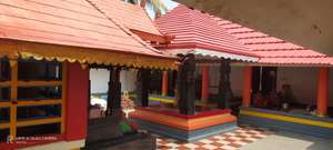Minesh