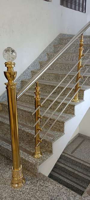 Arbaz 