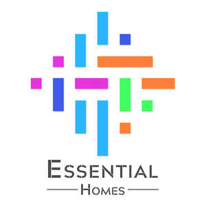 Essential Homes