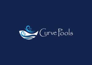 Curve pools India Pvt Ltd