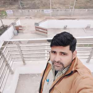 Mohmmad