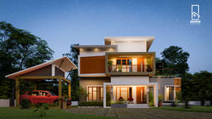 Shihab