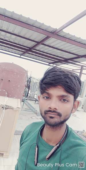 rakesh