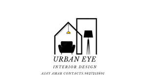 Ajay