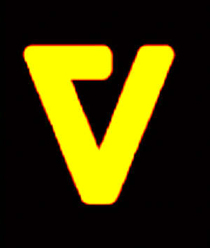 V DECOR 