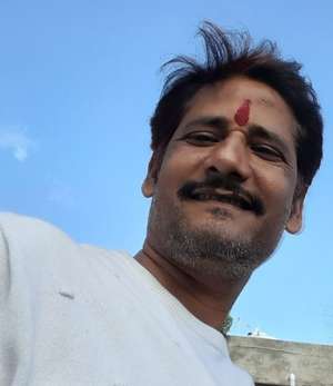 Santosh