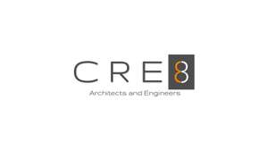 Architect