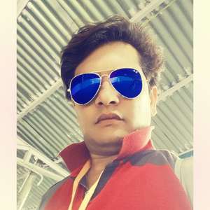 RAAZ