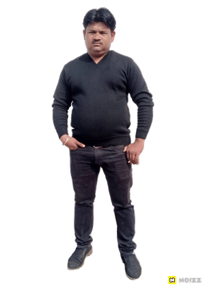 sk 