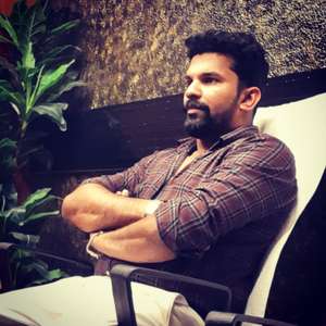 madhu