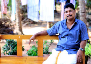 anil kumar