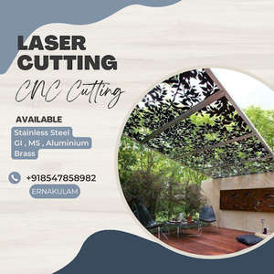 Laser 