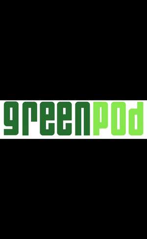 Greenpod Landscape