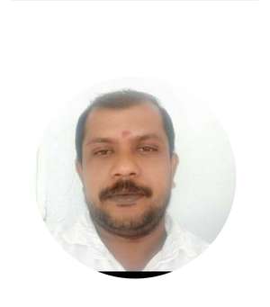 Ratheesh