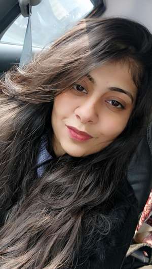 srishti
