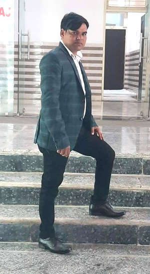 Sonu