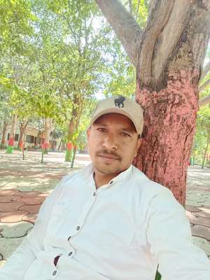 Liladhar
