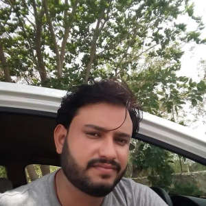 Kailash