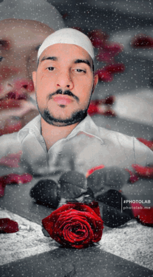 amzad